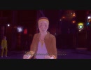 【GRAVITY DAZE 2実況】#34