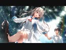 【PCノベルゲーム】ATRI -My Dear Moments- やります。【泣きゲー/感動/美少女ゲー/全年齢/#ATRI】#11