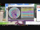 simai No.336 花ざかりWeekend✿[MASTER]