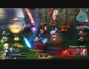 【FGOAC】【FGOアーケード】聖杯取ったけど【Fate/Grand Order Arcade】【喜瀬こたつ】