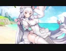 よくわかるムッチムチチムチ #序盤の手引き1