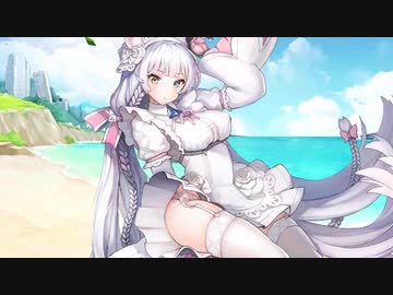 よくわかるムッチムチチムチ #序盤の手引き1