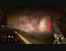 【DBD】鯖専がキラーrank1目指してみたpart.4【ゆっくり実況】