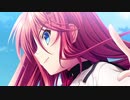 【MAD】 Refined Reliable Realm Re：boot 【恋する乙女と守護の楯 Re:boot The "SHIELD-9"】