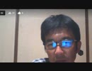 マスコミのコロナ報道の嘘を糾弾する（NWO阻止マニュアルを作成する第560回）【沢村直樹・公式放送アーカイブ】