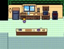 究極反則生命体が実況するUNDERTALE【初見実況】part9