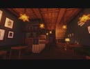 【Minecraft】いきば世界 The Another Part.15 【ゆっくり】