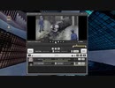 Ultimate Video Guide on How to Cut MOV Files