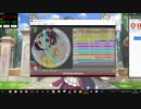 simai No.335 コロコロたんけん隊(EXPERT)
