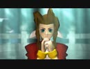 ファイナルファンタジーⅦを激しく実況プレイ PART28