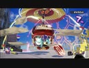 【ゲーム実況】悔しくも敗退を重ねる、、、ヨーヨー強いと思うんやけどなぁ【Ninjala】