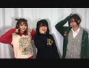 【暇人もどき】∞まわる∞【踊ってみた】
