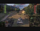 World of Tanks part 018 WZ-111 model 1-4