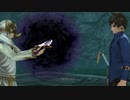 【テイルズオブゼスティリア】情熱を箱に世界を照らせpart.157【初見実況】