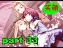 【実況】 素晴らしき世界観を求め、紫影のソナーニル【part33】