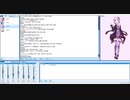 【結月ゆかり】ニュースの見出しを読む（2020年6月29日）