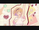 【マイペースが】No.1   歌わせて頂きました。