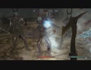 【Skyrim SE】 マスマリの冒険記３ 【ゆっくり実況】その85の２