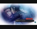 超はじめての乙女ゲー アムネシア 実況プレイ Part33