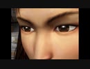 【初見実況】とある社畜が伝説のゲームシェンムーに挑む part16