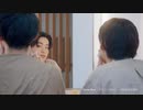 【再公開】 ビオレ CM 全員