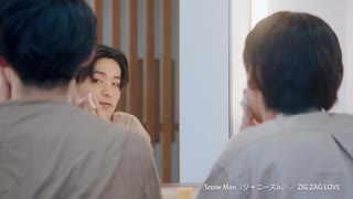 【再公開】 ビオレ CM 全員