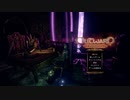 ゲーマーお爺ちゃんと孫娘あかりちゃんのOutwardパート3