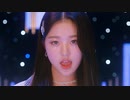 【12 UTAUカバー】환상동화 (Secret Story of the Swan)【+UST配布】