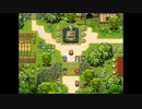 【ロストヘヴン】まったり実況プレイしていくpart4【新作王道RPG】