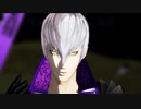【MMD戦国BASARA】三成で邪魔