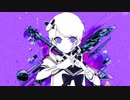 【歌ってみた】ベノム ver.叶ノ介