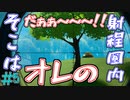 ビクロイを目指して殺ってみた！　「フォートナイト ーFORTNITE－ 」　＃5