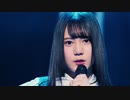 アキュビュー® スマート調光™「日向坂46」篇
