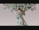 夜迷事 / ive 歌ってみた - てるいぼすぃー