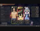 #35ゼノブレイド Definitive Edition・下ﾈﾀ実況【１０日目】
