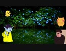 みっこりん♪のやれたらやる#１