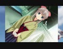 【#9】鉄道むすめDS【実況】