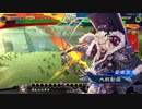 【三国志大戦6】駄君主がケニアで遊ぶそうです1143