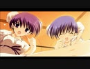【To Heart2】原子心娘DX part19