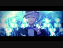 【MMDツイステ】オクタヴィネル　で　SCREAM