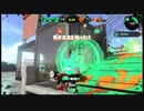 ジェッカス強いでゴワス！！～全ルール2400チャレンジ～ガチホコ編#2(6月)【スプラトゥーン2】