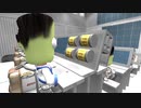 カーバル～宇宙への道～ 第10話(2/3)【KSP】