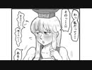 【第12回東方ニコ童祭】東方twitter短編集【東方手書き劇場】