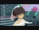 真のDo-Daiでエンコテスト