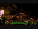 【They Are Billions】IAさんはコロニーを守りたいPart1
