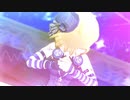 【李衣菜誕生祭】look at the sea