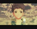 【ゼノブレイド2】仲間を呼ぶタイプのショタは竿役187年出禁