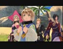 【実況】 テイルズ オブ ベルセリアでゆるゆるとPart60