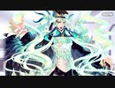 【Fate/Grand Order】 裁定者の憂鬱 【幕間の物語】[始皇帝]