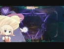 【CeVIO実況】Little Witch NOBETA 【02】
